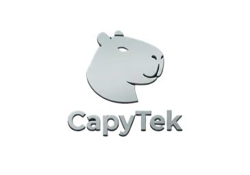 CapyTek